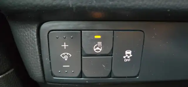 2017 Kia Soul 5dr Wagon Auto - Photo 19