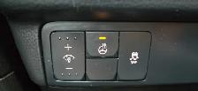 2017 Kia Soul 5dr Wagon Auto - Photo 19