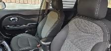 2017 Kia Soul 5dr Wagon Auto - Photo 21