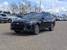 2024 Subaru Outback Touring - Photo 2