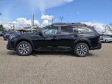 2024 Subaru Outback Touring - Photo 3
