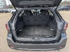 2024 Subaru Outback Touring - Photo 6
