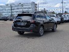 2024 Subaru Outback Touring - Photo 7