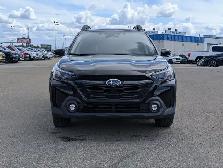2024 Subaru Outback Touring - Photo 10