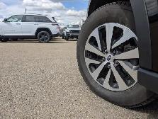 2024 Subaru Outback Touring - Photo 12