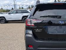 2024 Subaru Outback Touring - Photo 13