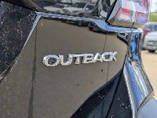 2024 Subaru Outback Touring - Photo 14