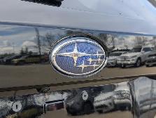 2024 Subaru Outback Touring - Photo 15