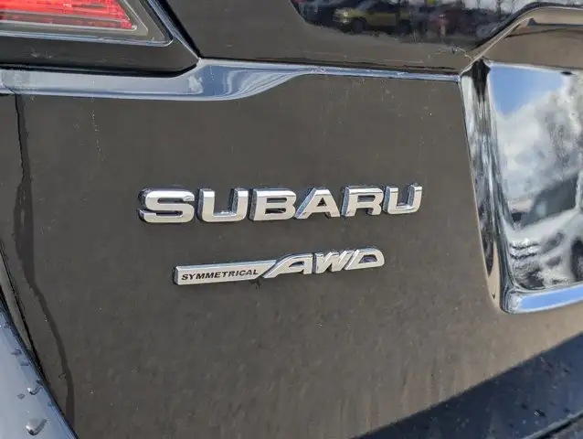 2024 Subaru Outback Touring - Photo 16
