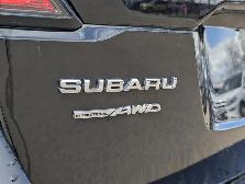 2024 Subaru Outback Touring - Photo 16