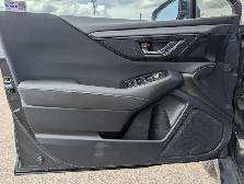 2024 Subaru Outback Touring - Photo 17