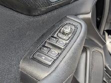 2024 Subaru Outback Touring - Photo 18