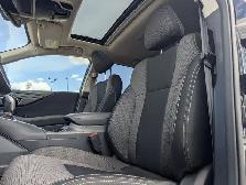 2024 Subaru Outback Touring - Photo 19