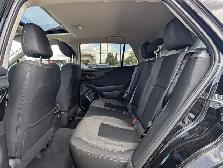 2024 Subaru Outback Touring - Photo 20
