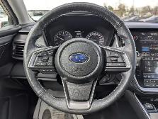 2024 Subaru Outback Touring - Photo 24