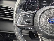 2024 Subaru Outback Touring - Photo 25