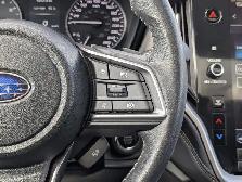 2024 Subaru Outback Touring - Photo 26