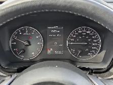 2024 Subaru Outback Touring - Photo 27