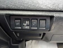 2024 Subaru Outback Touring - Photo 28