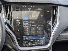 2024 Subaru Outback Touring - Photo 29