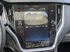 2024 Subaru Outback Touring - Photo 30