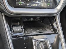 2024 Subaru Outback Touring - Photo 31