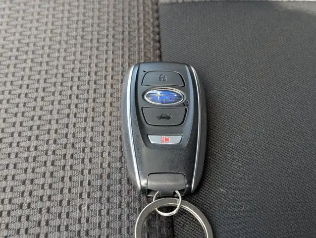 2024 Subaru Outback Touring - Photo 33