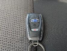 2024 Subaru Outback Touring - Photo 33