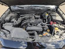 2024 Subaru Outback Touring - Photo 34