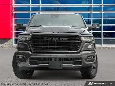2026 Ram 1500 Sport - Photo 2