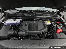 2026 Ram 1500 Sport - Photo 8