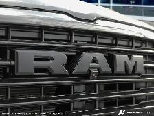 2026 Ram 1500 Sport - Photo 10