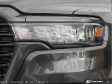 2026 Ram 1500 Sport - Photo 11