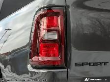 2026 Ram 1500 Sport - Photo 12