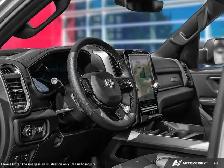 2026 Ram 1500 Sport - Photo 13