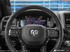 2026 Ram 1500 Sport - Photo 14