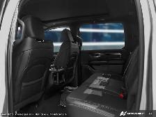 2026 Ram 1500 Sport - Photo 22