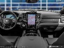 2026 Ram 1500 Sport - Photo 23