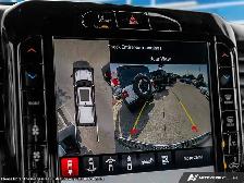 2026 Ram 1500 Sport - Photo 24