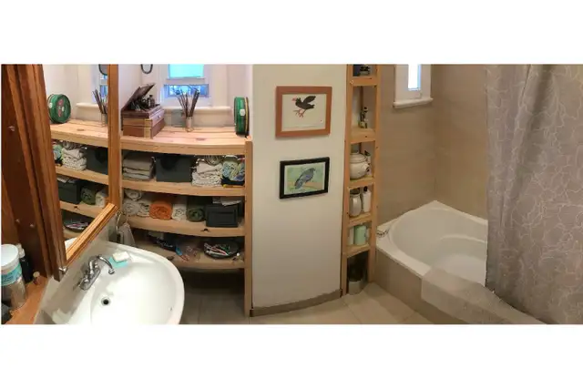 Appartement à partager - Photo 4