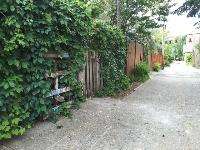 Appartement à partager - Photo 6