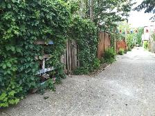 Appartement à partager - Photo 6
