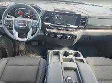 2024 GMC Sierra 1500 SLE Crew 4WD | Turbomax | Trailer Brake - Photo 3