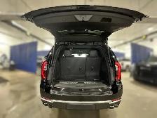 2026 GMC Yukon Denali - Photo 6