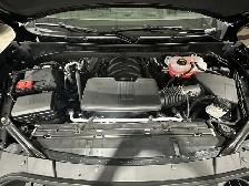 2026 GMC Yukon Denali - Photo 9