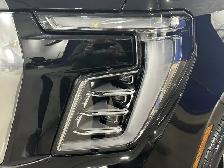 2026 GMC Yukon Denali - Photo 10