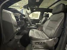 2026 GMC Yukon Denali - Photo 11