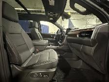 2026 GMC Yukon Denali - Photo 12