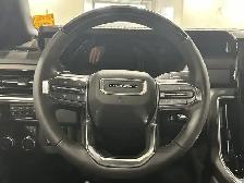 2026 GMC Yukon Denali - Photo 18