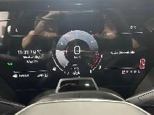 2026 GMC Yukon Denali - Photo 19